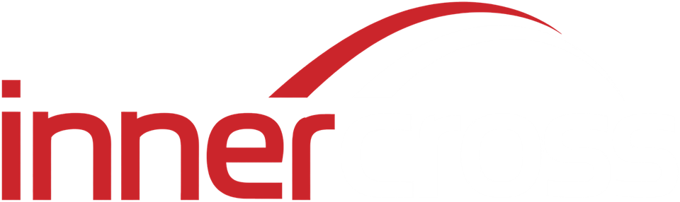 Innercross