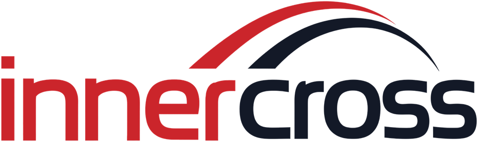 Innercross